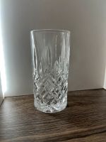 Nachtmann Longdrink Glas Kristallglas Saarland - Beckingen Vorschau
