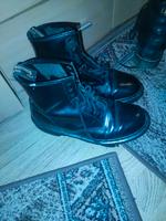 Dr Martens Schuhe 43/44 Mitte - Wedding Vorschau