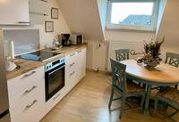 Ferienwohnung / Monteurwohnung Nordrhein-Westfalen - Oberhausen Vorschau