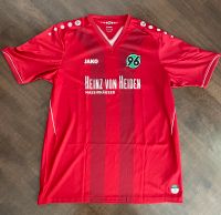 Hannover 96 Heim - Trikot in XXL aus der Saison 2014/2015 Niedersachsen - Hildesheim Vorschau