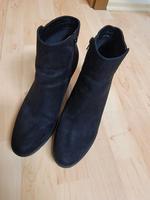 Stiefeletten mit Absatz von Graceland/ Gr. 39 Baden-Württemberg - Lorch Vorschau