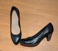 Absatzschuhe/ Pumps von Tamaris Hessen - Haiger Vorschau