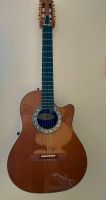 OVATION 1763 Classic West - Nied Vorschau