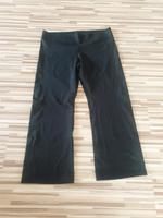 ⭐Adidas Leggings Gr.48⭐ Niedersachsen - Osnabrück Vorschau