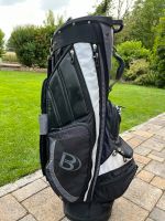 Bennington Golf Cartbag Niedersachsen - Buxtehude Vorschau