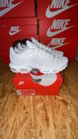 Nike Air Max Plus 1 | TN1 White EU 42 Berlin - Marzahn Vorschau