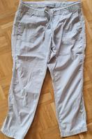 Hose Street one Bonny Gr.38/26 grau Bayern - Erding Vorschau