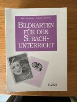 Bildkarten für Sprachunterricht Bayern - Oerlenbach Vorschau