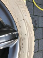 Mini Cooper Reifen noch Top mit Felge Hessen - Groß-Gerau Vorschau