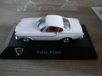 Volvo, P1 800, Atlas Collection, neu Schleswig-Holstein - Sommerland Vorschau