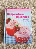 Backbuch Cupcakes und Muffins Kiel - Ravensberg-Brunswik-Düsternbrook Vorschau