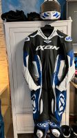 Ixon Vortex 2 in 3XL* 1-Teiler Lederkombi***Neu***sitzt wie Gr L Baden-Württemberg - Sindelfingen Vorschau