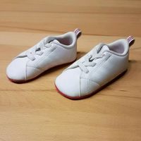 Adidas Babyschuhe Krabbelschuhe Schuhe 17 Nordrhein-Westfalen - Senden Vorschau