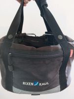 Klickfix Fahrradtasche Bayern - Pfaffenhofen a.d. Ilm Vorschau