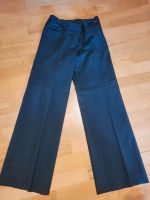 Elegante Montego Hose Baden-Württemberg - Altheim (Alb) Vorschau