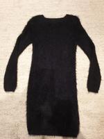 Damen Longpullover, Kleid, Zottelkleid von Primark Gr.XS Niedersachsen - Wallenhorst Vorschau
