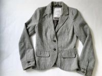 NEUER Blazer Tweed-Style Nordrhein-Westfalen - Coesfeld Vorschau