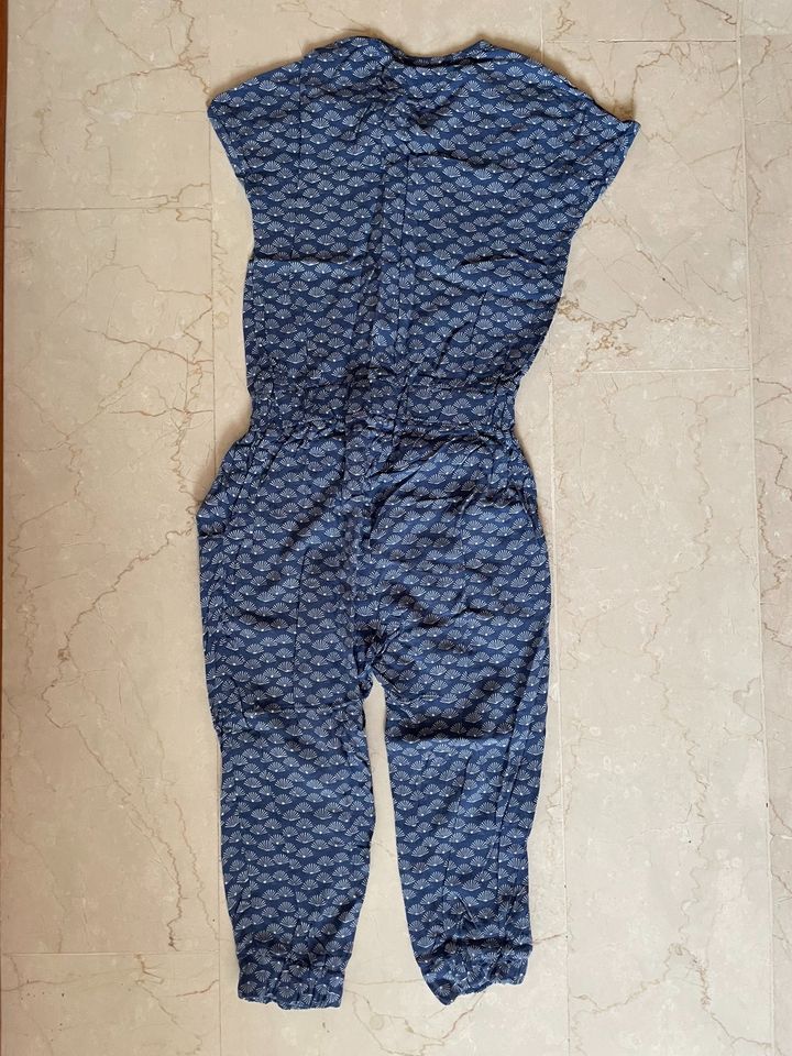 Marco Polo Hosenanzug 104 Jumpsuit Marc o'Polo in Baden-Württemberg -  Pforzheim | eBay Kleinanzeigen ist jetzt Kleinanzeigen