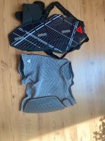 Protektor set dainese Rheinland-Pfalz - Welling Vorschau