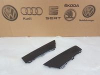 Original Audi RS7 4K C8 Carbon Airblade 4K8807796A 4K8807795A NEU Baden-Württemberg - Sauldorf Vorschau