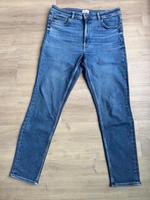 Damen Jeans von LEE Altona - Hamburg Groß Flottbek Vorschau
