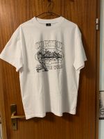 Corteiz Baseball Alcatraz T-Shirt M Niedersachsen - Cuxhaven Vorschau