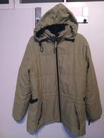 C&A Jacke Gr. 38 Köln - Blumenberg Vorschau