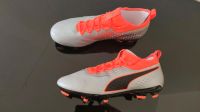 Puma One 3 lth AG in Größe 42.5 Neu und ungetragen!!! Nordrhein-Westfalen - Remscheid Vorschau