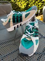 Adidas EQT Equipment Guidance selten 47 1/3 Cushion Brandenburg - Eisenhüttenstadt Vorschau