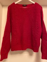 OUI SET Fashion Pullover Gr. 36 NEU Nordrhein-Westfalen - Würselen Vorschau