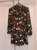 ♥️ Jumpsuit Gr. XS ZARA  ♥️ Bayern - Bad Grönenbach Vorschau