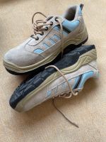 Sicherheitsschuhe Runner 42 S1P neu Dresden - Blasewitz Vorschau