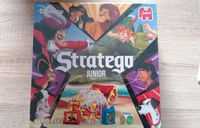 Jumbo Stratego Junior Disney Edition Köln - Merkenich Vorschau