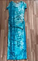 Sommerkleid,Festkleid,Stretch,bodyflirt, Gr. 36/38- ungetragen Sachsen - Zwickau Vorschau