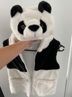 Kinder Faschingskostüm „Panda Bärchen“ wie Neu!!! Rheinland-Pfalz - Kandel Vorschau