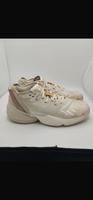 Adidas Unisex D.O.N Größe 44 2/3 Köln - Porz Vorschau