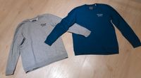 2 Jungen-Sweatshirt Größe 170/176 Sachsen - Bautzen Vorschau