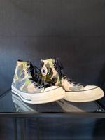 Converse High Camo Baden-Württemberg - Fellbach Vorschau