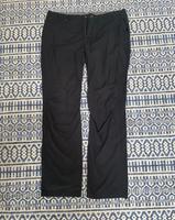 Odlo Hose 44 Berlin - Steglitz Vorschau