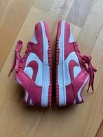 Nike Dunk Low Archeo Pink (W) Sneaker - Größe 40 Bayern - Würzburg Vorschau