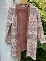 Cardigan, Übergangsjacke, von Only, Größe M Bayern - Gröbenzell Vorschau