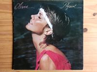 Olivia Newton-John Physical Schallplatte Vinyl Baden-Württemberg - Haiterbach Vorschau