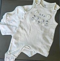 Baby Kleidungspaket Gr. 50-62 Arnsberg - Müschede Vorschau