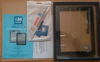 MMobiel IPad Digitizer Reparatur Set (neu, OVP) Nürnberg (Mittelfr) - Aussenstadt-Sued Vorschau