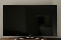 Samsung LED TV / 65 ZOLL Bayern - Oberpframmern Vorschau