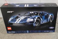 LEGO TECHNIC   Ford GT   NEU!!! Nordrhein-Westfalen - Meerbusch Vorschau