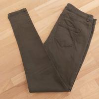 Damen Jeans Hessen - Merenberg Vorschau