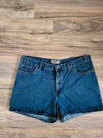 Jeans Shorts Hose Eagle No7 Adler Größe 29 44/46 Brandenburg - Nauen Vorschau
