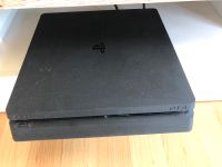 Ps4 1tb, 5 Controller +20 spiele & Ladestation Nordrhein-Westfalen - Beckum Vorschau