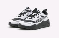 PUMA RS-X EFEKT Reflective NEU Größe 42 Köln - Chorweiler Vorschau